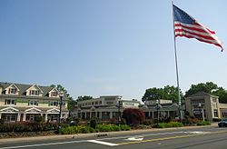 usps berkeley heights nj