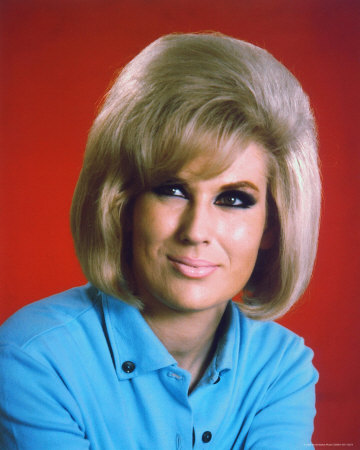 dusty springfield wiki