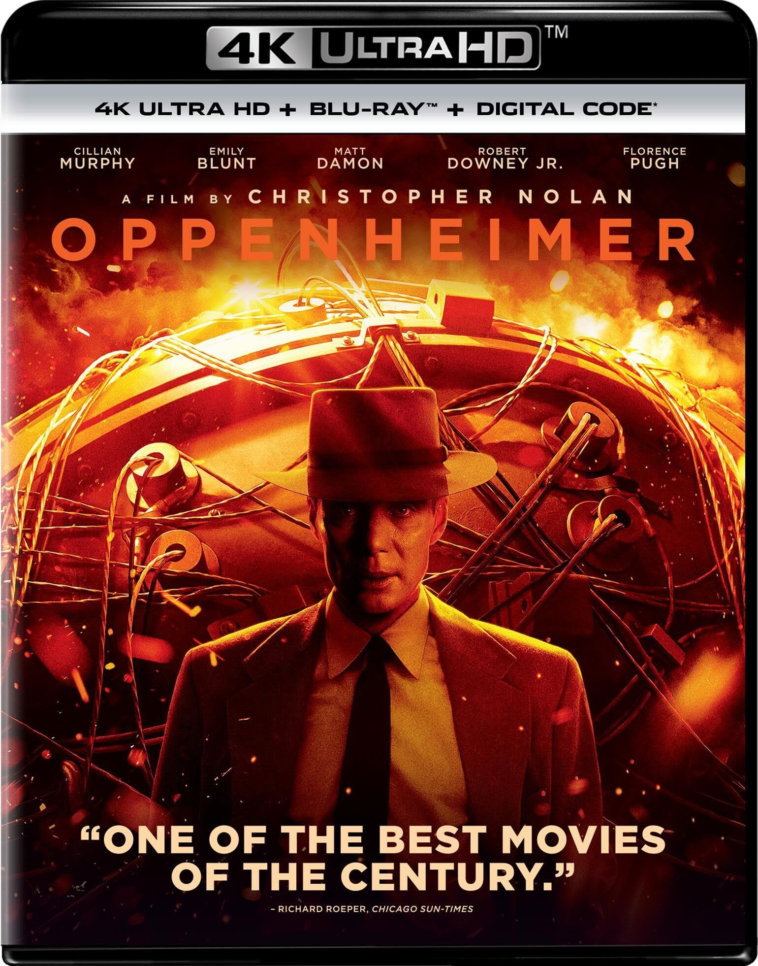 oppenheimer 1080p