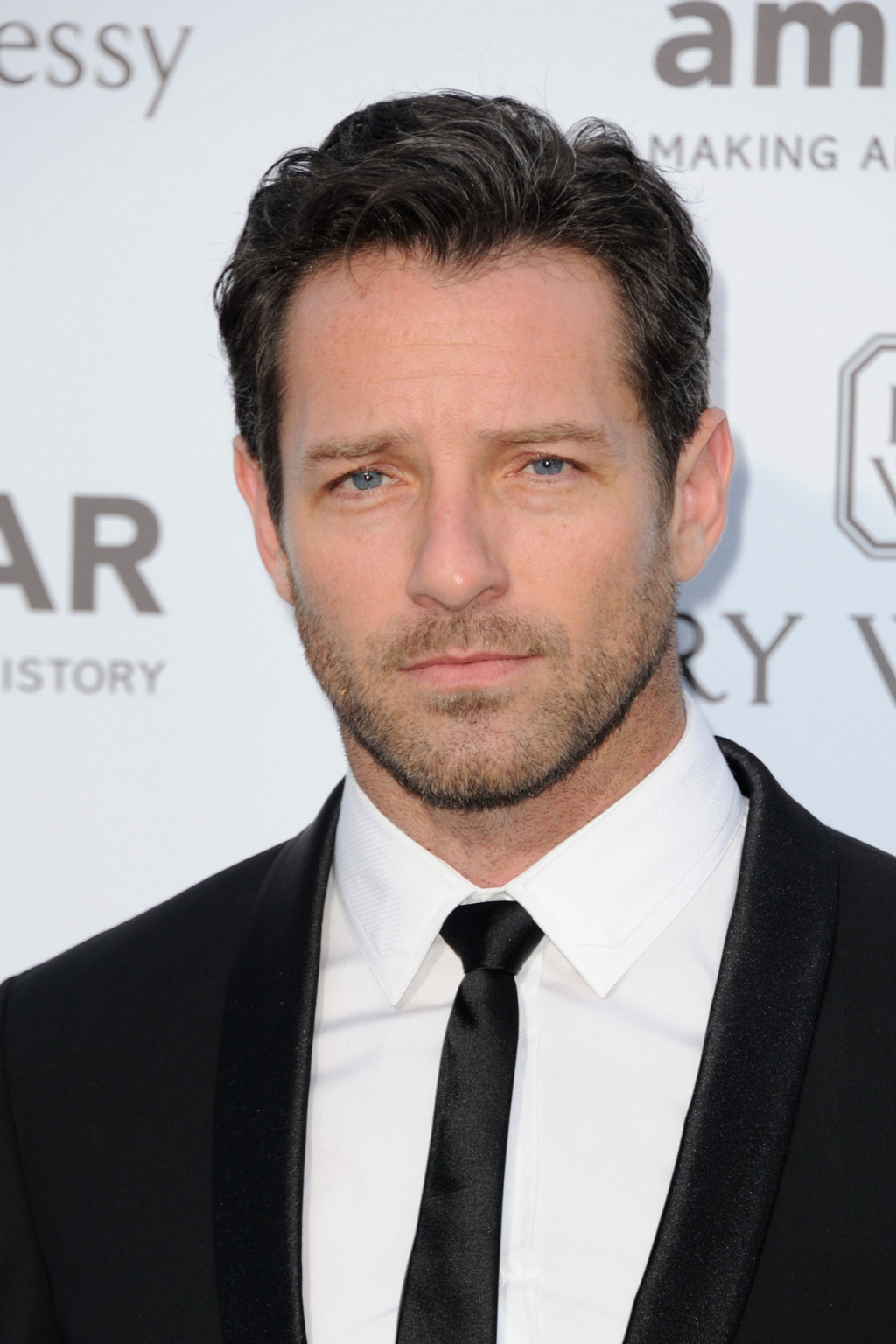 ian stuart bohen