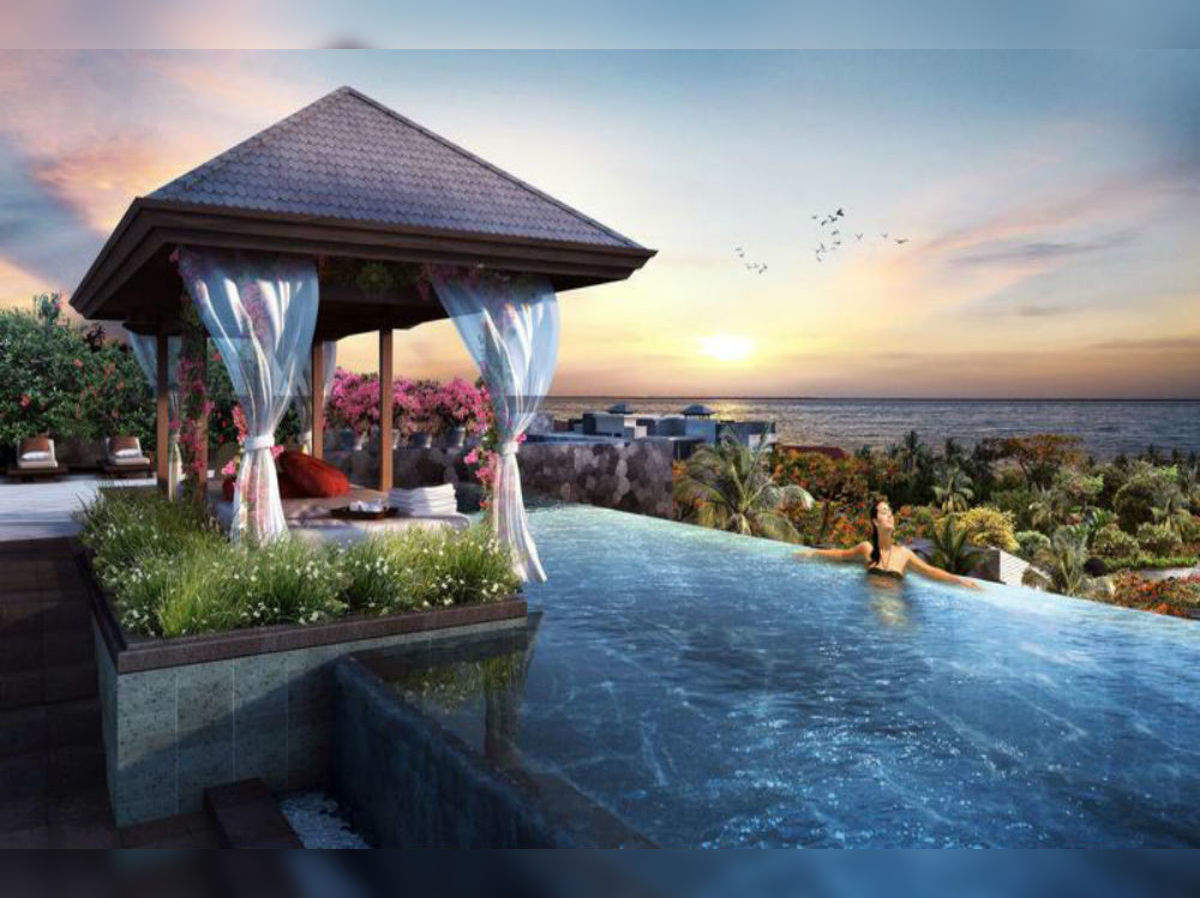 ayana resort and spa bali reviews