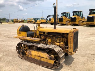 caterpillar d2 for sale