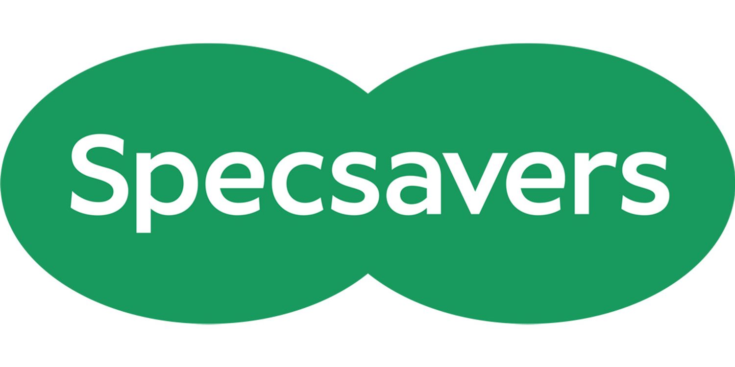 reviews of specsavers