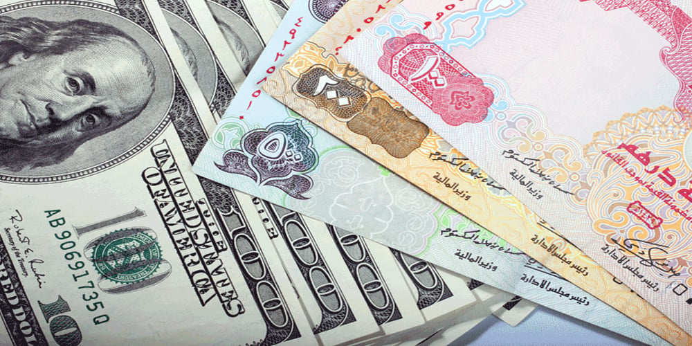 dirham to usd dollar