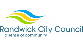 randwick city council jobs