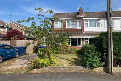 houses for sale parbold