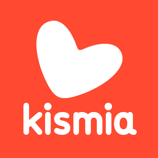 kismia