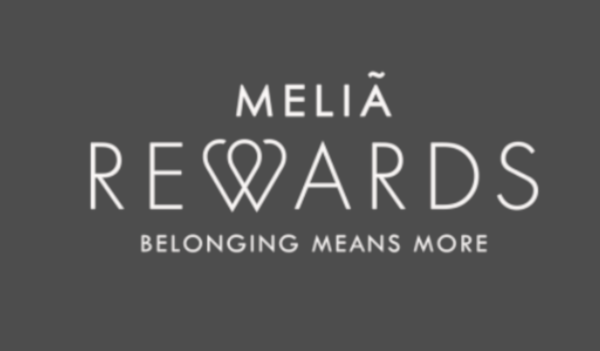 meliarewards