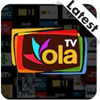 ola tv apk