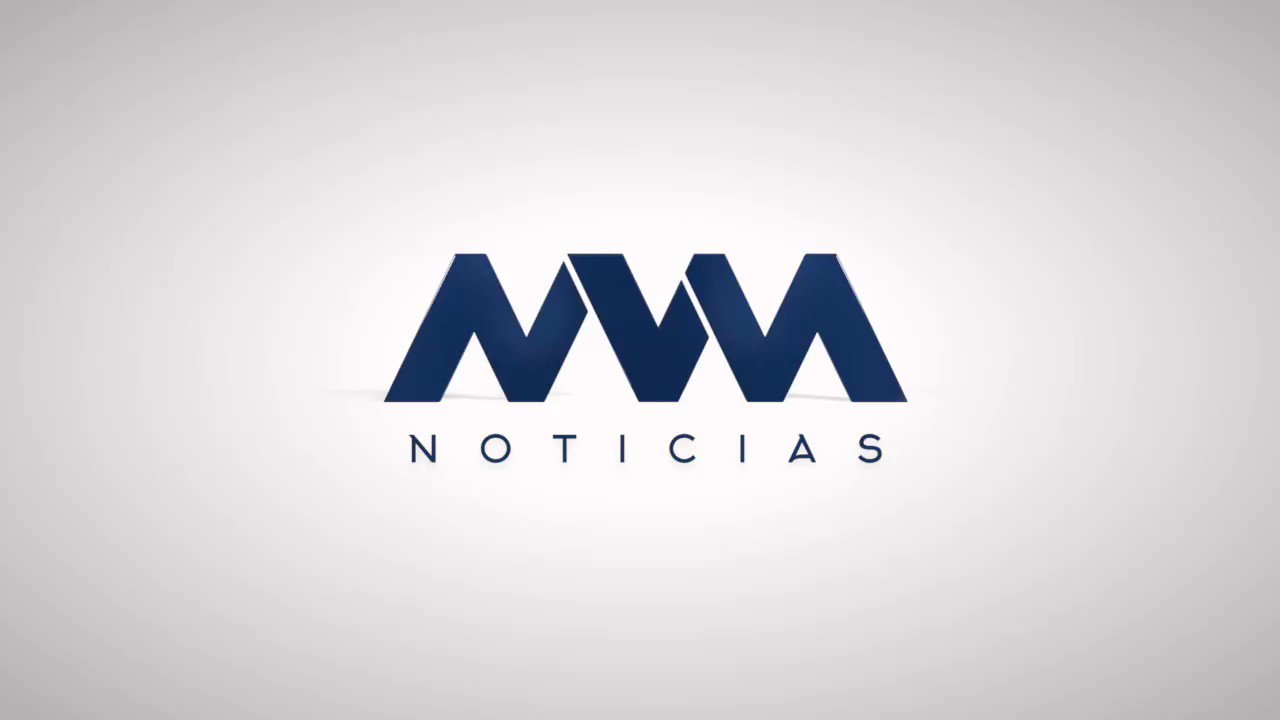 mvm noticias