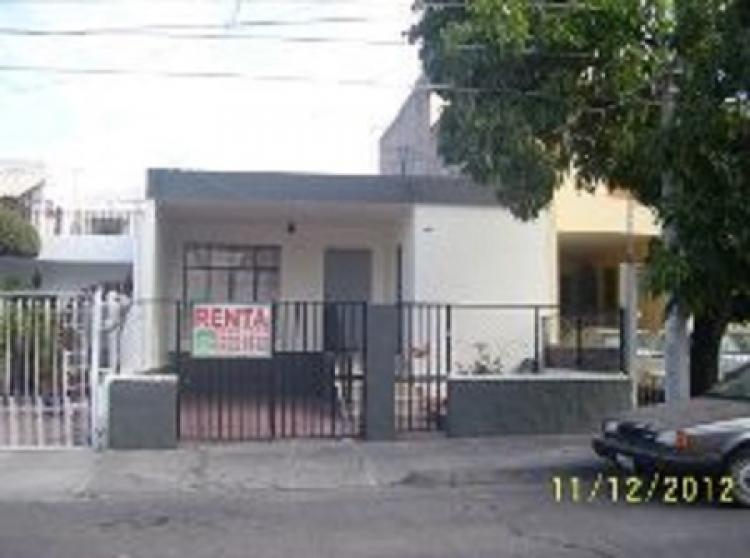 casas en renta guadalajara jalisco