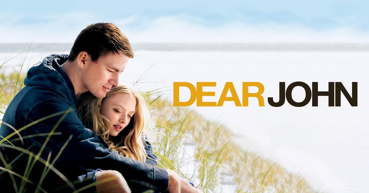 dear john watch free online