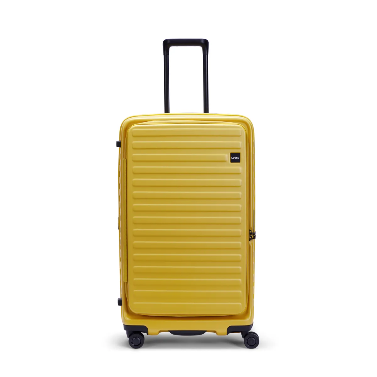 lojel luggage australia