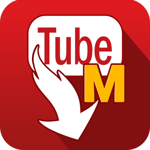 mp3 music downloader from youtube