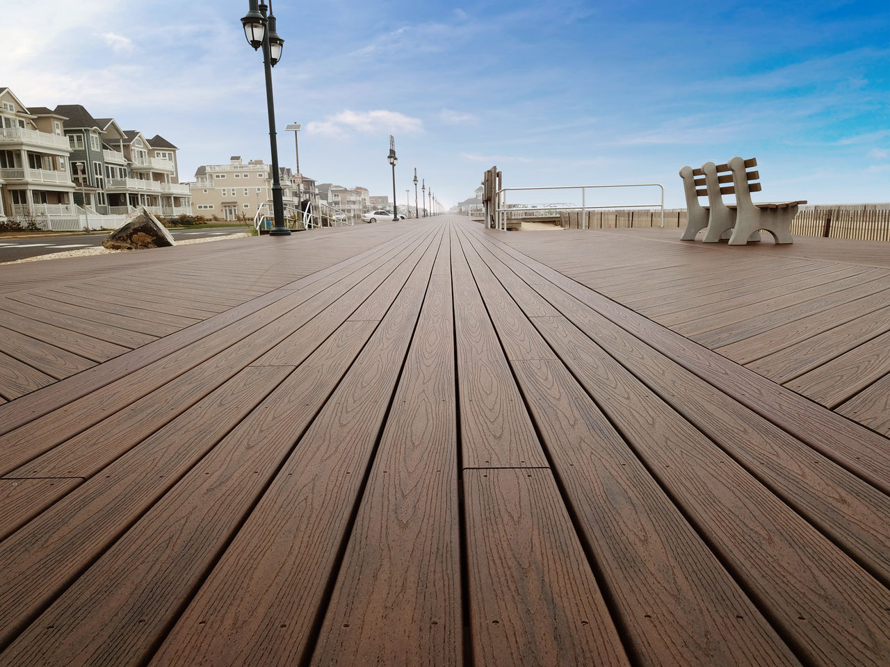 national decking mississauga