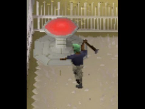 construction osrs boost