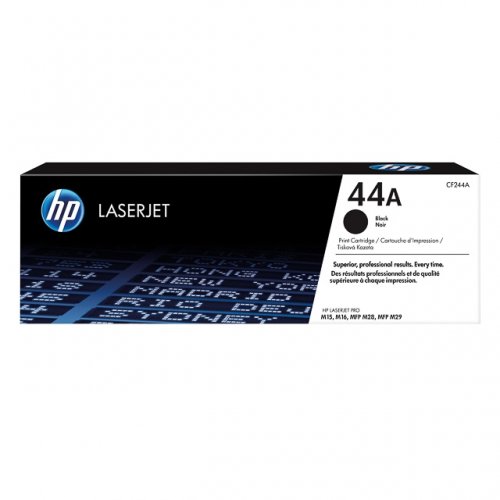 cartridge toner hp