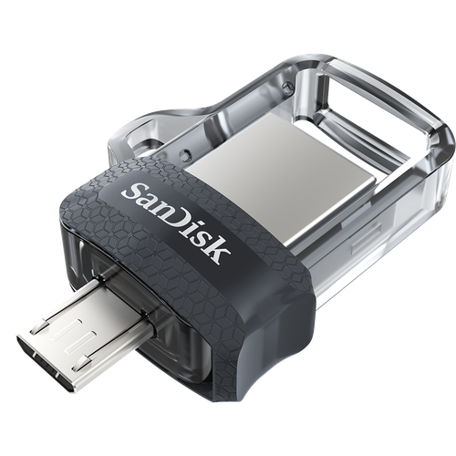 otg usb memory