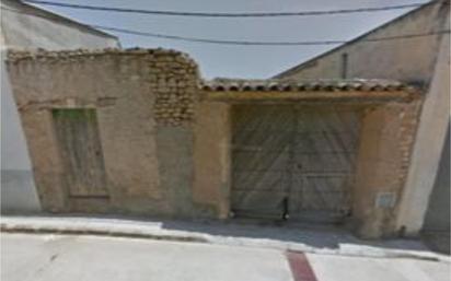 casas en venta en huesca baratas