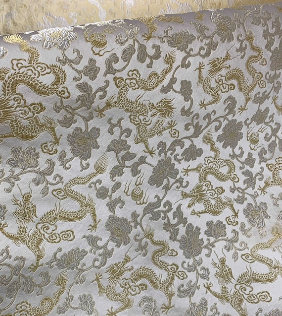 brocade fabric australia