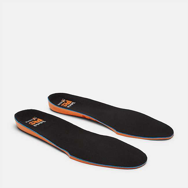 timberland replacement insoles