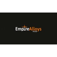 empire alloys pvt ltd