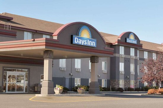 cheap motels in thunder bay