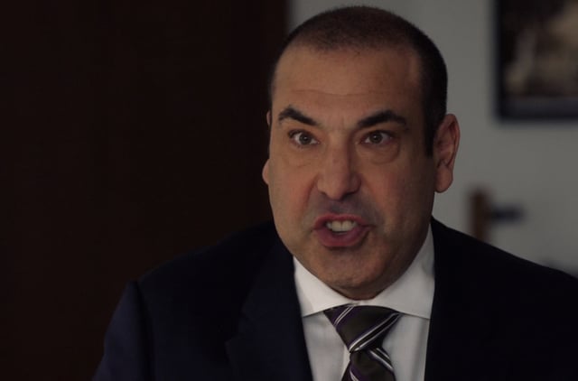 rick hoffman harry potter