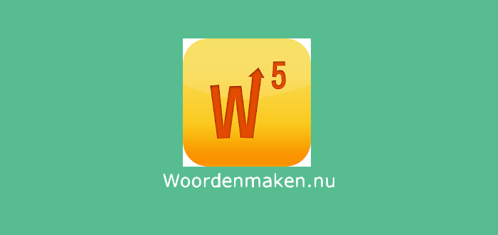 wordon helper app