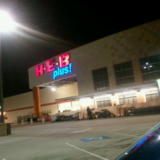 heb plus beaumont tx