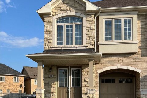 28 canary close brampton