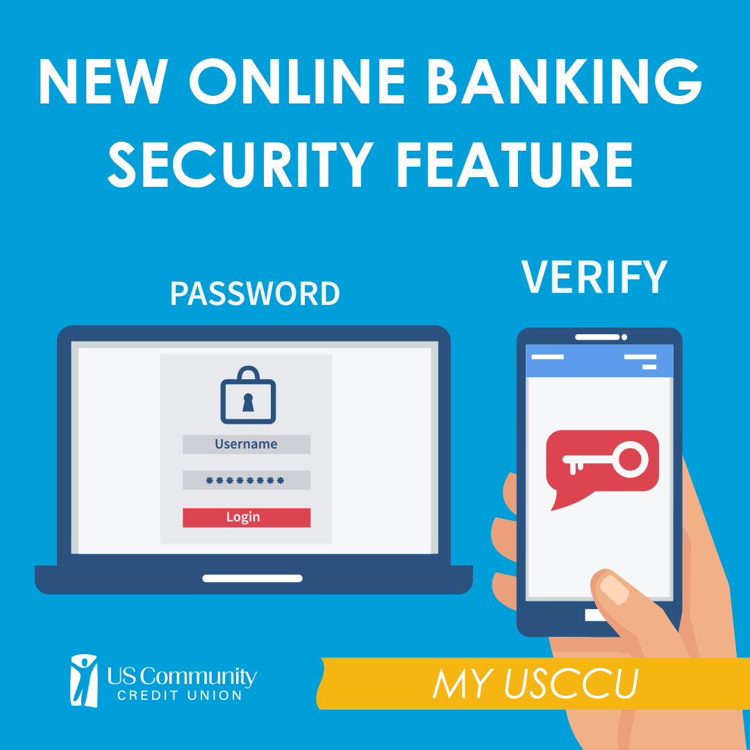 usccu login