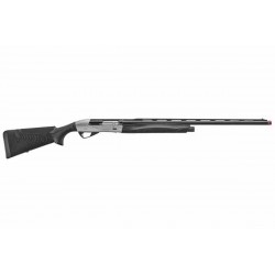 benelli montefeltro comfort opiniones