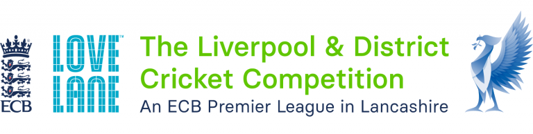 liverpool and district cricket competition