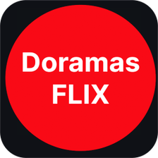 doramasflix.in