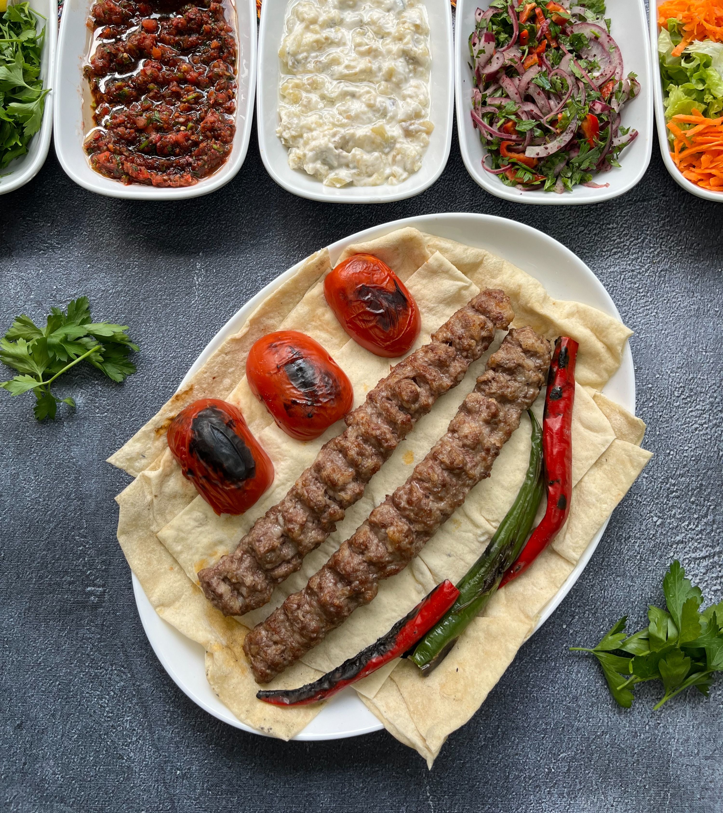 gülümoğlu kebap üsküdar tel