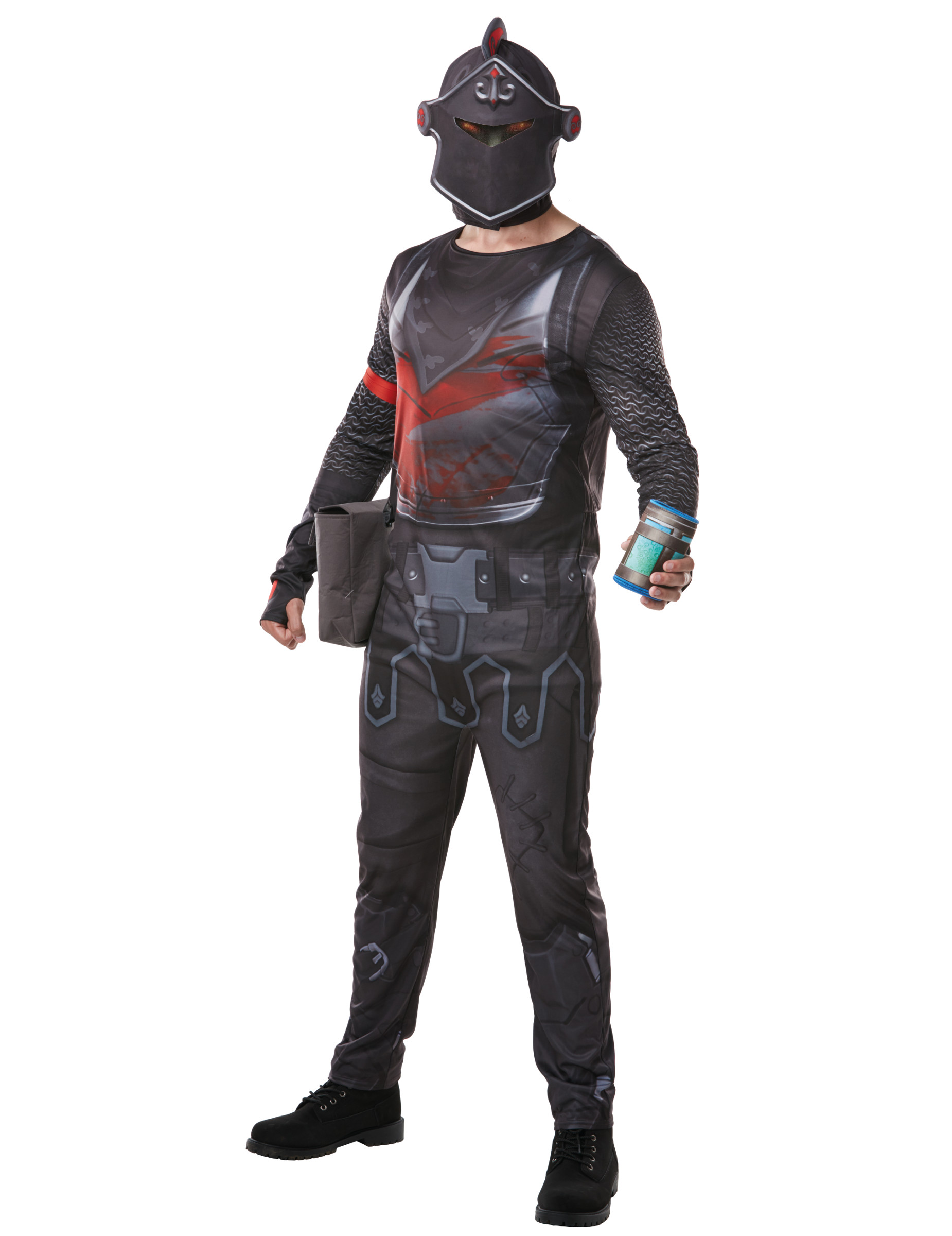 fortnite-black-knight