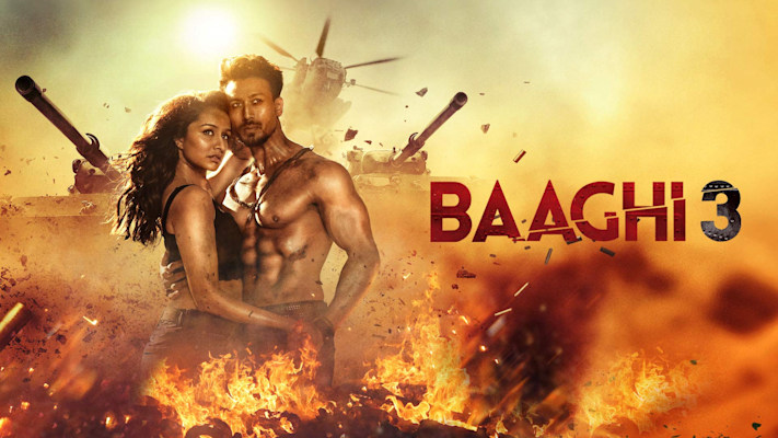 baaghi movie hd print