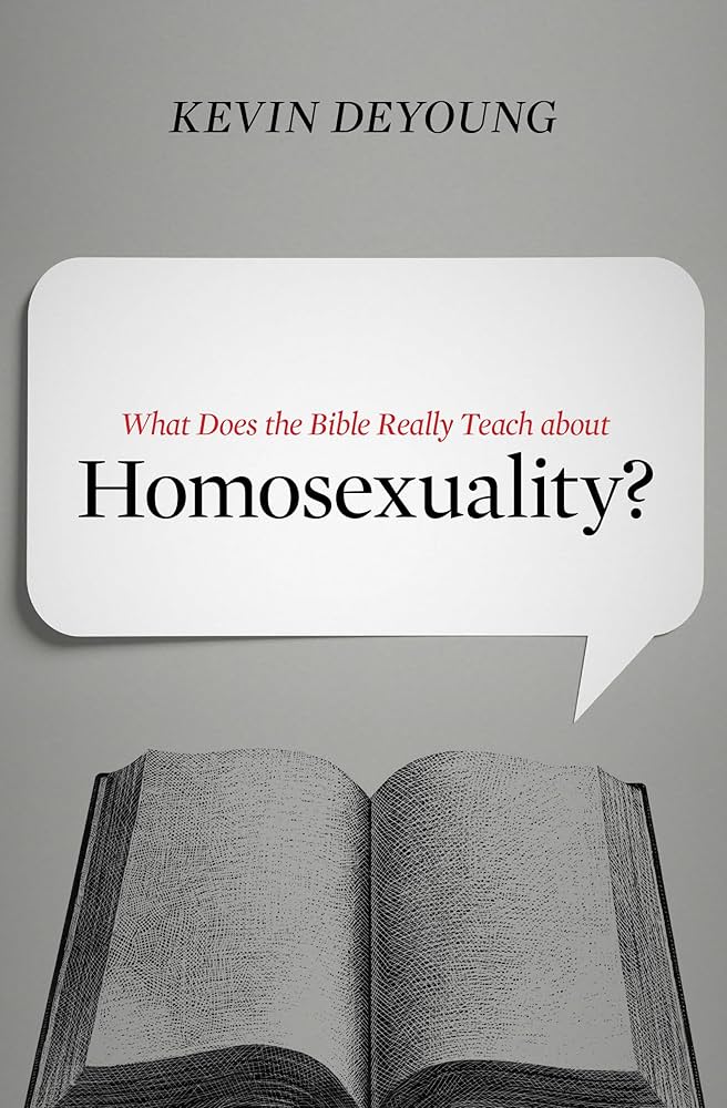 bible verses about homosexuality