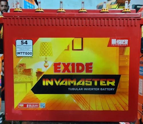 exide inverter battery dealer near me