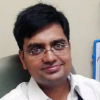 top 10 gastroenterologist in indore