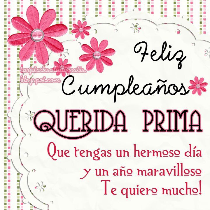 happy birthday prima images