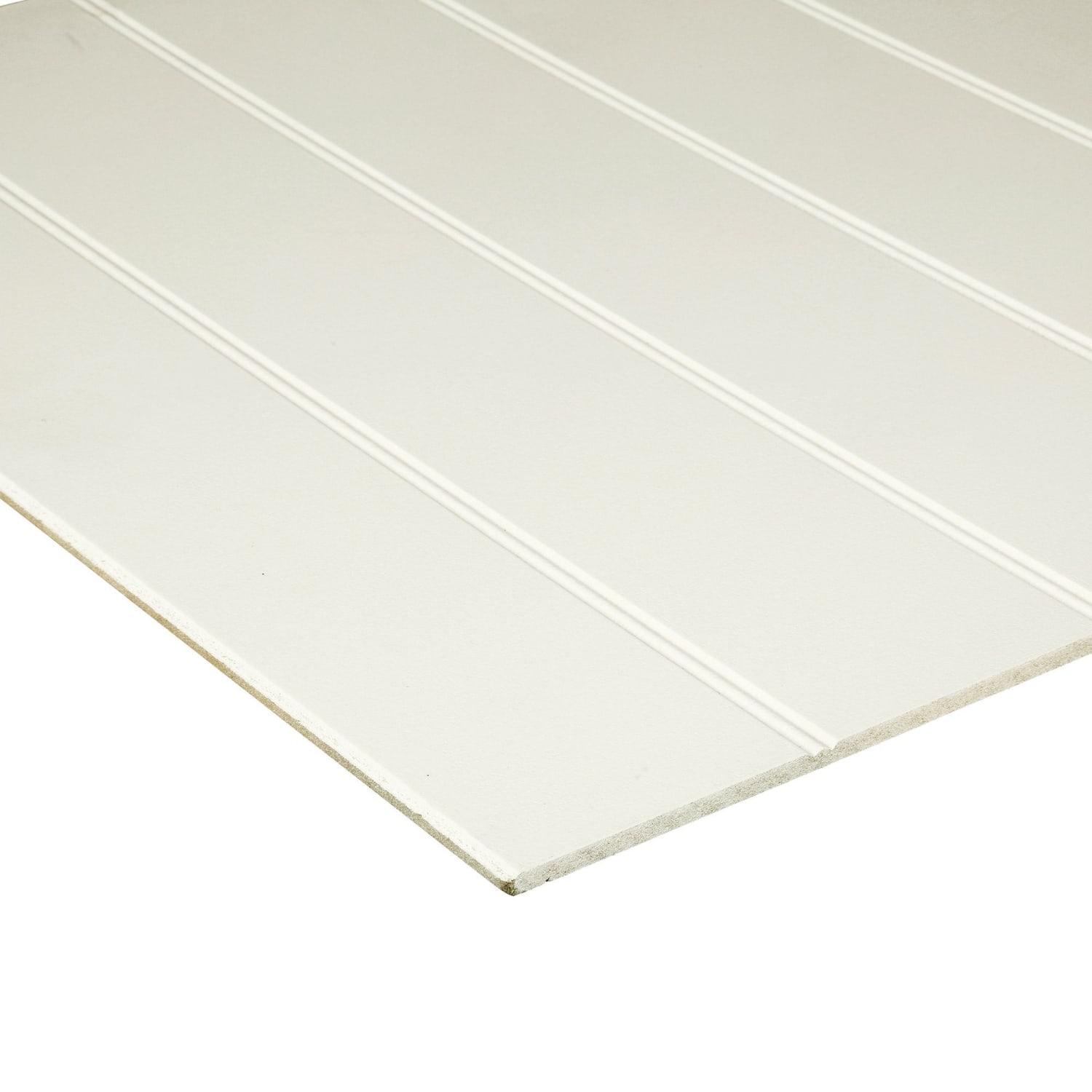 wickes mdf panel