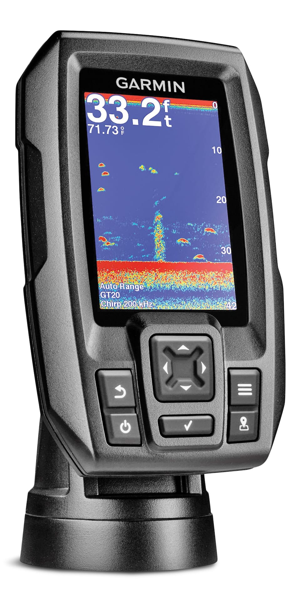 fishfinder clearance sale canada