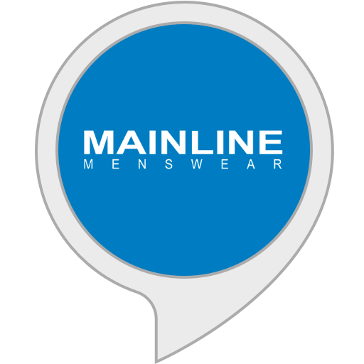 manline menswear