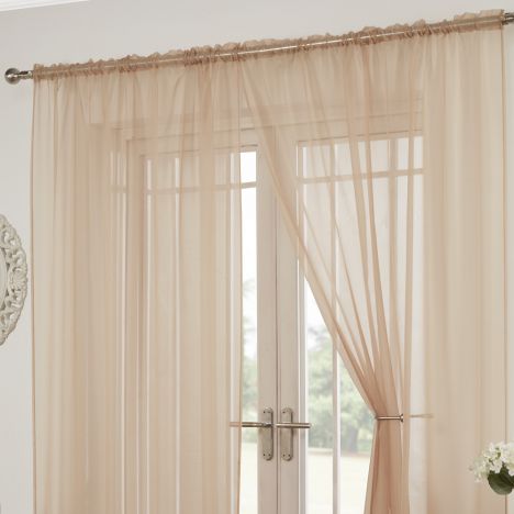 tonys textiles net curtains