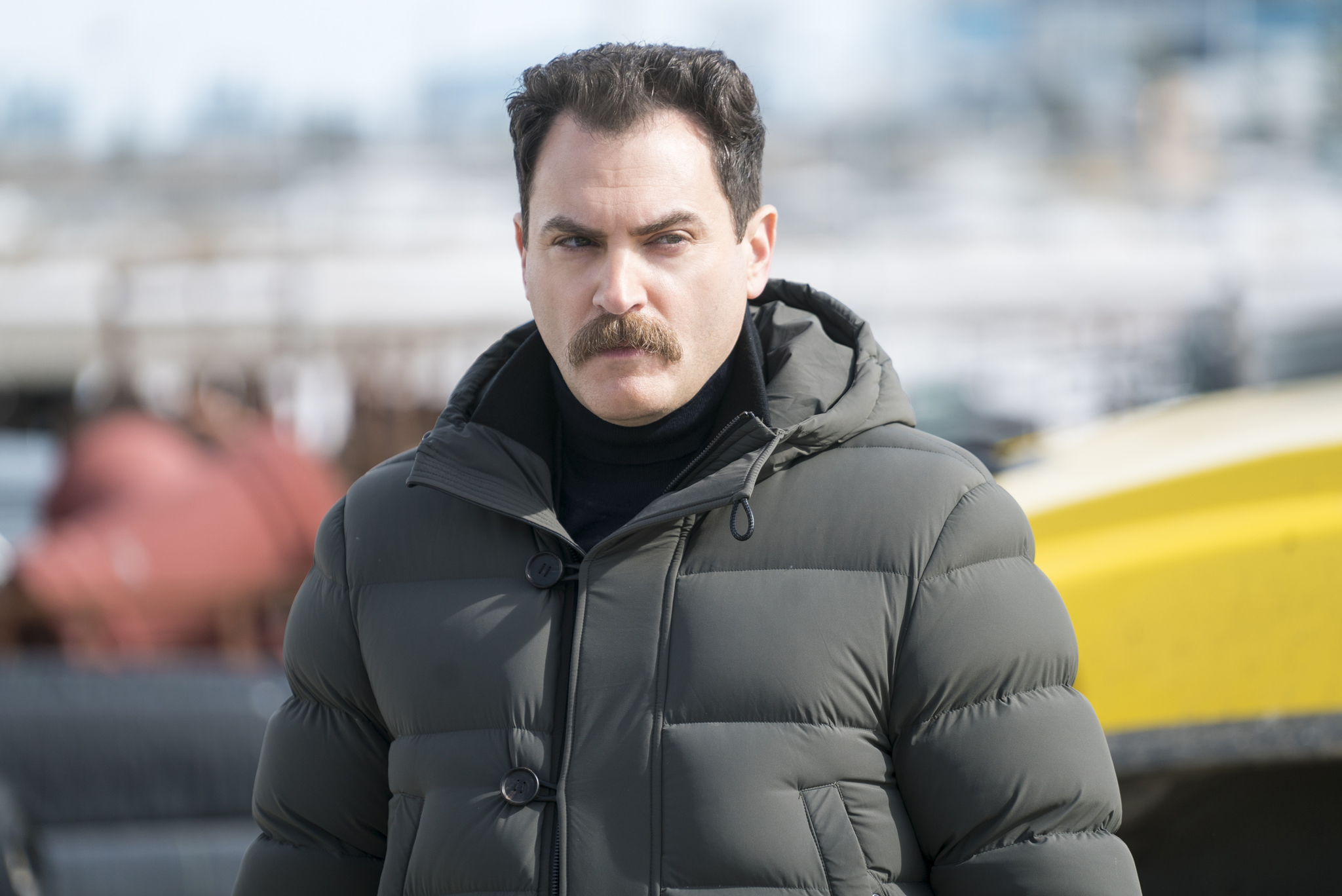 fargo season 3 ep 5