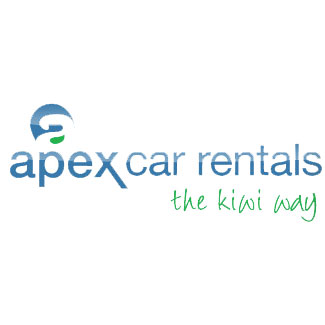 apex car rentals nz reviews