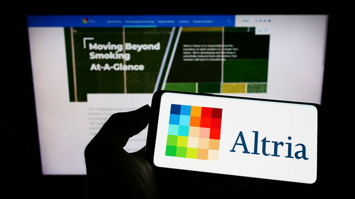 altria investors