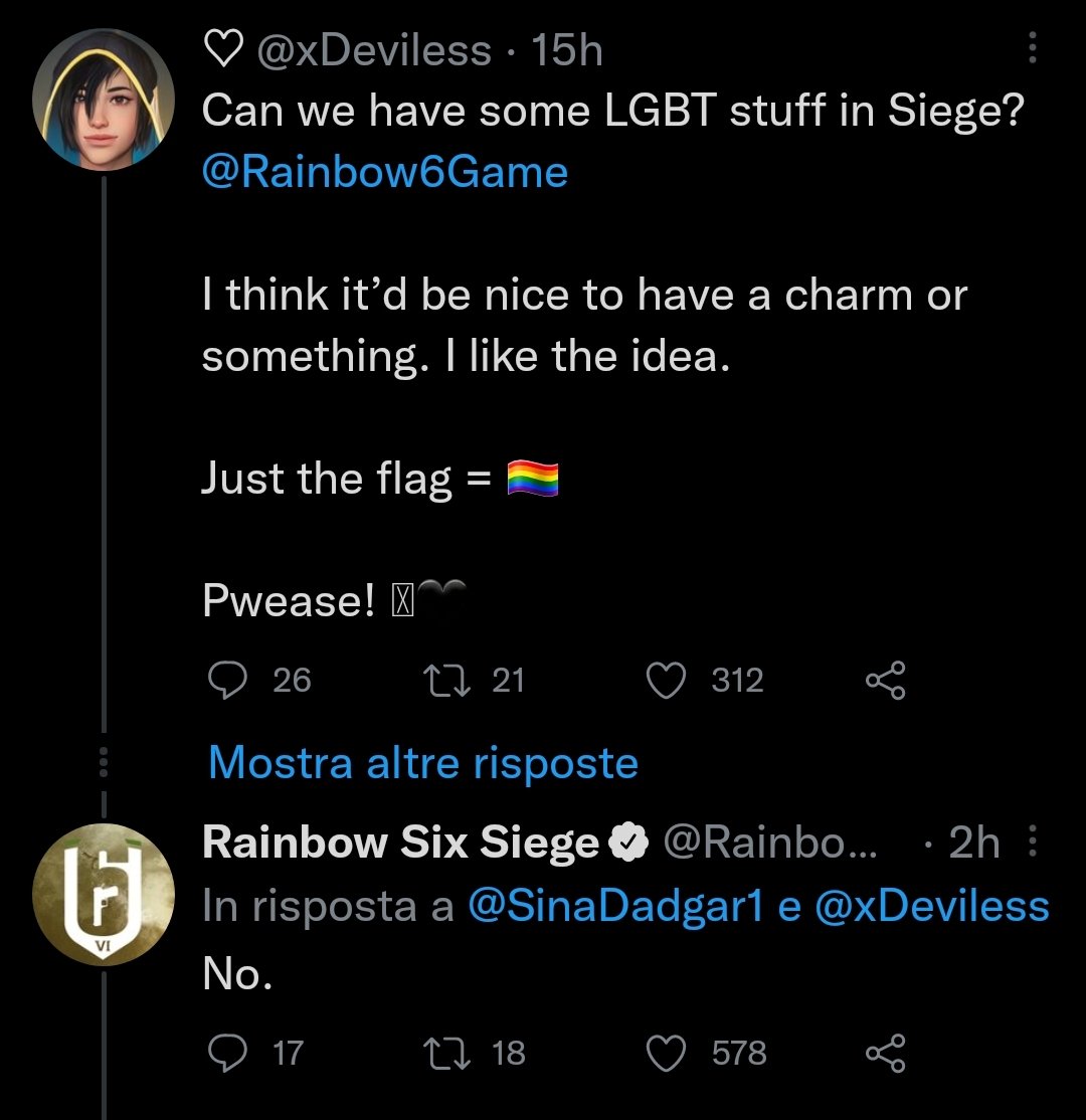 rainbow six siege twitter